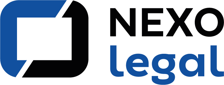 Nexolegal